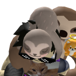 @blueyoshigamer820