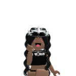 @iovpatatoes
