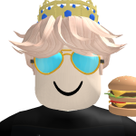 @LoyalJakob7