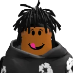 Lafrenchnukk