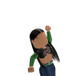 @B4NKR0LL_JAEE