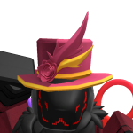 @jbloxhero
