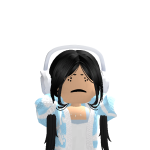 @roblox_user_875444218