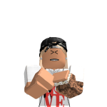 @13kx_Derek13kx