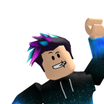 @LouBoyPlayz