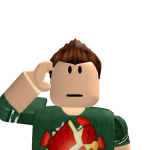 @Excavatorkid6