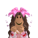 @0BVIXSANI