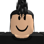 @billybob2012345