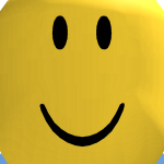 @tukasheree