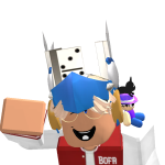 @BofaDT