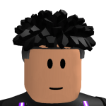 @noahmoneyb