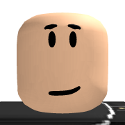 ExeW