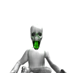 @Sylus_Games