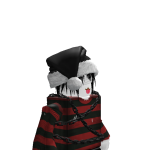 @cinerisinsomnia