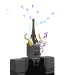 Yoo