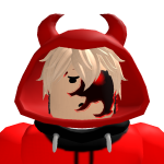 @Macoy_killerXD