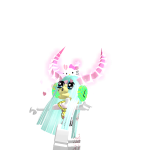 @CrxyIiiys