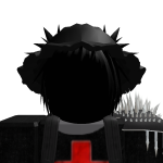 @M14xyy