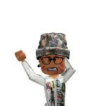 @xR1R1