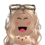 @tealah_12