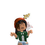 @Icey_wolfieclaw