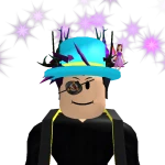 Ariel_PROhack's avatar