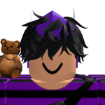 @minotaurlf123