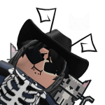 @ItzShadowMiau