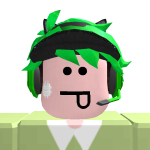 @chihun201