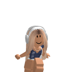 @L1LISPL4NET