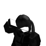 @everlastingseraphic