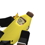 @thereallego1