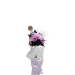 @ReaIYoDxrk