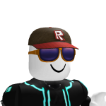 @vr2wml