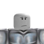 @Omarcoolkid05