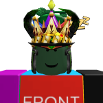 @enderdestroyer_nin1
