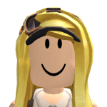 @elskuclone