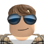 @terminux