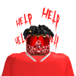 @HushpuppiWickked