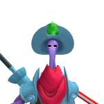 @GilbertGiblertson