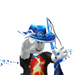 @Official_Kababman