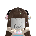 @funibwuni