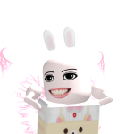 @Arcticfox_802