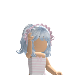 @12hnoiu