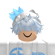 superks5