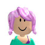 @LillycookieYts