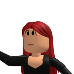 @LilAl2016