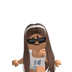 @G1RLYLIVXOX