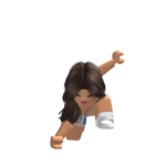 @dvxydjdue