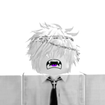 @rrage4me